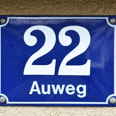 Panoramablick Apartman Schruns