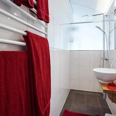 Panoramablick * Schruns