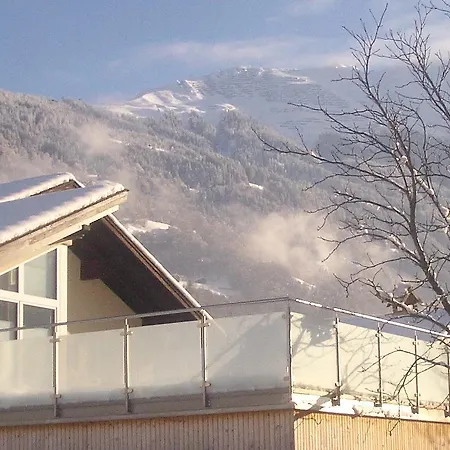 Panoramablick *
